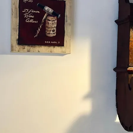 Se120 - Senigallia, Accogliente Quadrilocale A 700 Mt Dal Centro Apartamento *