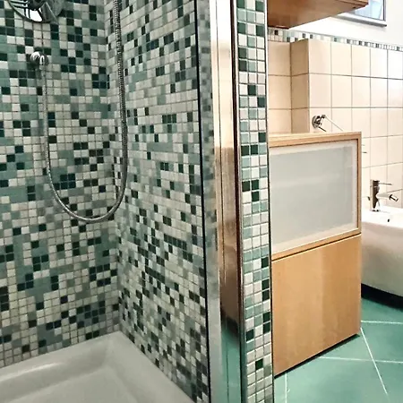 公寓 Se120 - Senigallia, Accogliente Quadrilocale A 700 Mt Dal Centro *