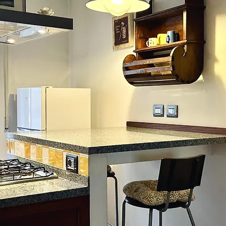 Se120 - Senigallia, Accogliente Quadrilocale A 700 Mt Dal Centro Apartament