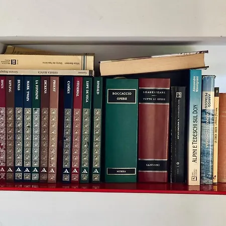 Se120 - Senigallia, Accogliente Quadrilocale A 700 Mt Dal Centro Apartmán Senigallia